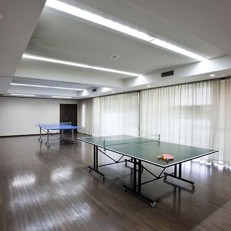 אטאמי Shiki Resort Shion Atami מראה חיצוני תמונה