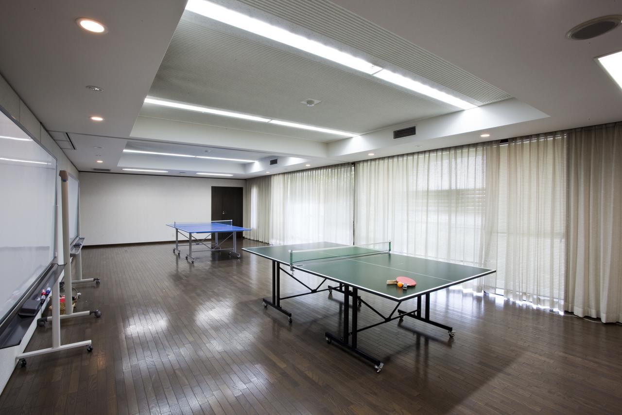 אטאמי Shiki Resort Shion Atami מראה חיצוני תמונה